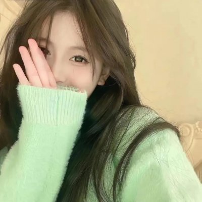 渺小而坚韧