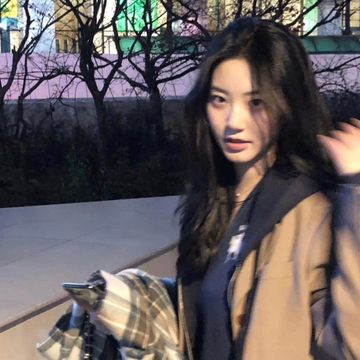 私枭湾风云