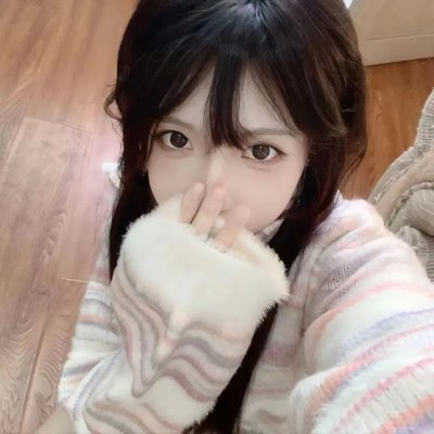 绯闻计划