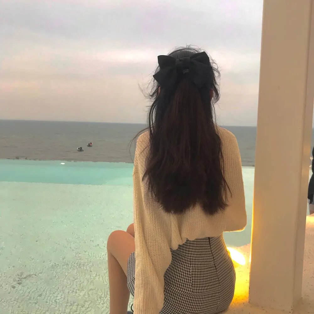 情海惊魂