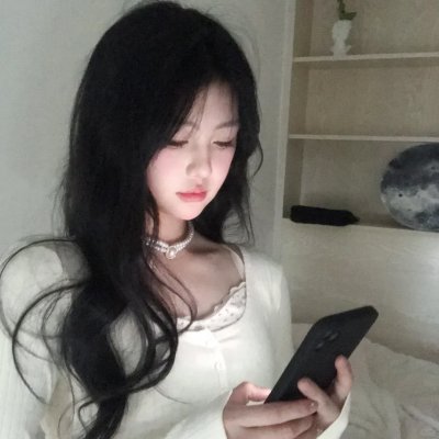 回廊亭