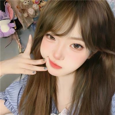 非凡夏日