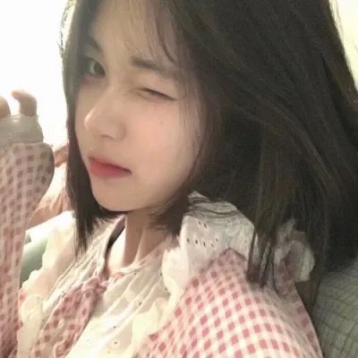 柏蒂娜的苦泪