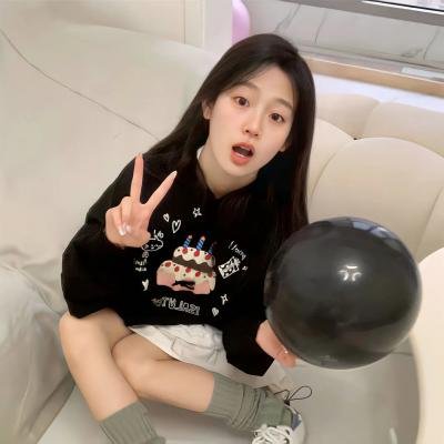 被抹去的安娜