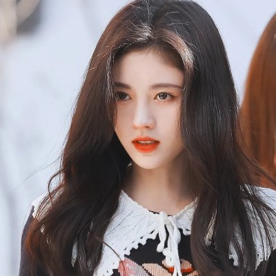绝妙青春