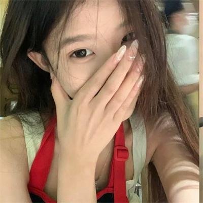 青春热舞