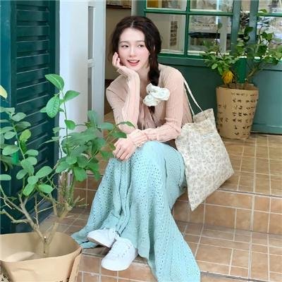 谱出爱恋曲