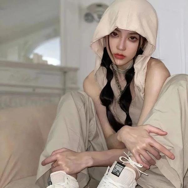 帐篷外是欧洲5：意大利篇