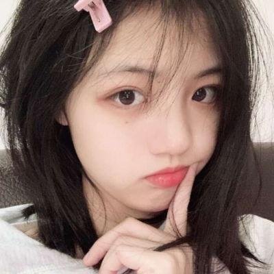 来自远方