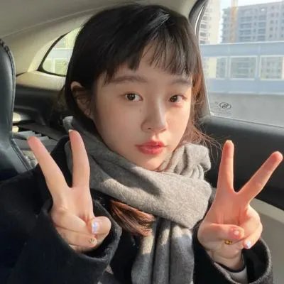 讯号岩石