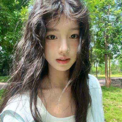 大侦探第九季