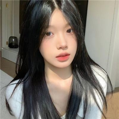 伟大的演员